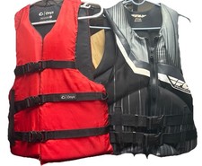 Fly racing life for sale  San Antonio