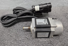 Allen bradley 6000rpm for sale  Findlay