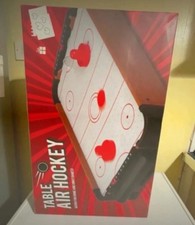 Table air hockey for sale  GREAT YARMOUTH