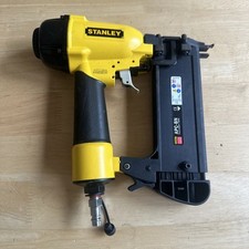 Stanley apc nail for sale  SUTTON COLDFIELD