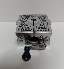Vintage art deco for sale  Phillips
