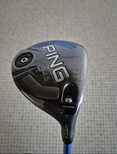 Ping g30 14.5 for sale  LOUGHBOROUGH