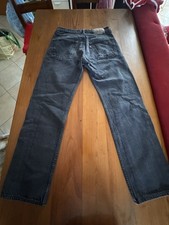Levi jeans levis usato  Rimini