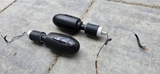 Kellermann 1000 dark gebraucht kaufen  Wiesbaden