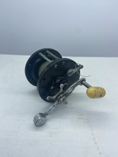 Molinetes vintage PENN DELMAR nº Carretel de pesca convencional 285 barco cais surf comprar usado  Enviando para Brazil