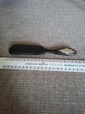 Antique ebony london for sale  THIRSK