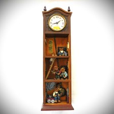 Boyd bears friends for sale  Cambridge