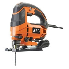 Aeg step 100 gebraucht kaufen  Günzburg