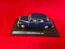 Modello lancia aurelia usato  Roma