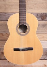Greg bennett classical for sale  La Plata