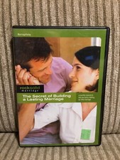 Rocksolid marriage secret for sale  Kulpmont