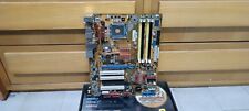 Asus p5k lga775 usato  Susegana