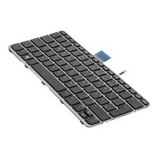 Tastatur 842324 041 gebraucht kaufen  Weißwasser