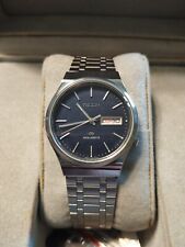 Orologio ricoh modello usato  Sesto Fiorentino