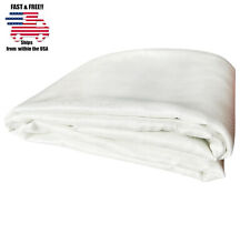 Fiberglass cloth woven for sale  USA
