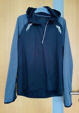 Tchibo active laufjacke gebraucht kaufen  Salzweg