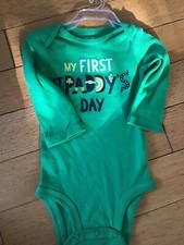 Carter one body for sale  North Olmsted