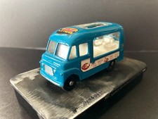 1960 matchbox lesney for sale  Portland