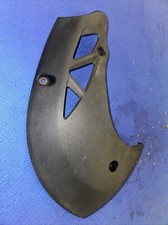 Genuine oem kawasaki for sale  DONCASTER