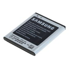 Oryginalna bateria do Samsung GT-S5570 / S5570 1200mAh litowo-jonowa (EB494353VU) na sprzedaż  Wysyłka do Poland