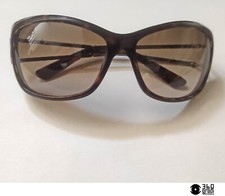Marc jacobs 023 usato  Torino