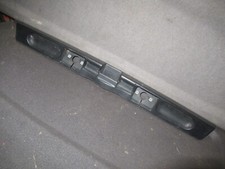 Nissan primera p11 for sale  NORWICH