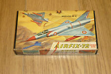 1960s airfix corp for sale  Shipping to Ireland