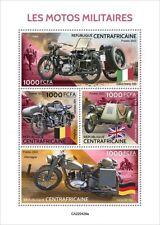 Wwii military army for sale  PONTYPRIDD