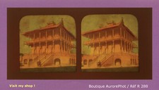 Arcachon buffet chinois d'occasion  Chaumont