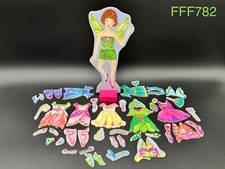 Melissa doug petal for sale  Dallas