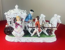 Large vintage porcelain for sale  Lakeville