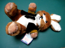 Captain dan hare for sale  SOUTHAMPTON