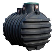 4rain regenwassererdtank ziste gebraucht kaufen  Deutschland