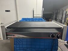 Apw wyott 50s for sale  Lexington