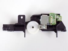 80hf130hp55 ersatzteil gearwhe gebraucht kaufen  Oberhausen