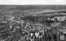 Ansichtskarte hohenlimburg hag gebraucht kaufen  Deutschland