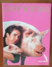 Jeff koons angelika d'occasion  Saint-Martin-de-Ré