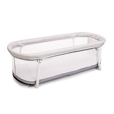 Baby snuggle nest for sale  San Marcos