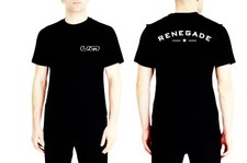 Shirt personalizzata per usato  Ragalna