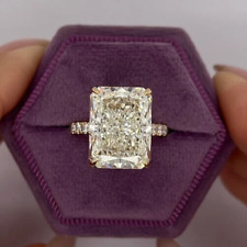 14k yellow gold for sale  Toms River