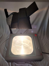 overhead 3m 9200 projector for sale overhead 3m 9200 projector for sale Phoenix