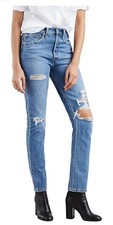Levi 501 jeans gebraucht kaufen  Deutschland