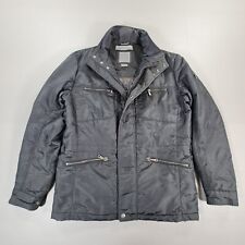 Geox mens jacket for sale  LONDON