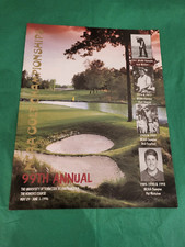 Tiger woods 1996 for sale  San Carlos