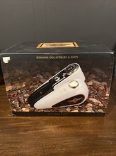 Harley davidson gas for sale  Dayton