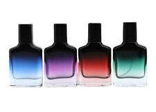 20ml empty glass for sale  SURBITON
