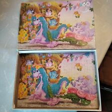 Ancien puzzle bum d'occasion  Haubourdin