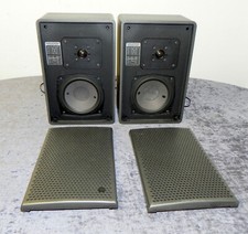 Grundig super hifi gebraucht kaufen  Dortmund