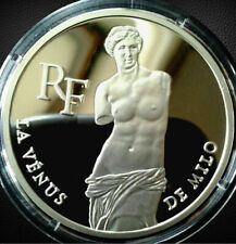 100 frs francs d'occasion  Puteaux