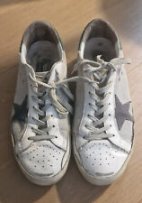 Golden goose sneaker gebraucht kaufen  Frankfurt am Main